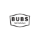 Bubs Naturals Coupons