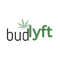 BudLyft Coupons