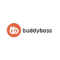 BuddyBoss Coupons BuddyBoss Coupons