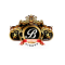 Buitrago Cigars Coupons Buitrago Cigars Coupons