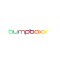 Bumpboxx