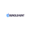 BundleHunt Coupons BundleHunt Coupons