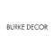 Burke Decor Coupons