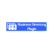 Business Directory Plugin Coupons Business Directory Plugin Coupons