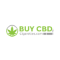 Buy CBD Cigarettes Coupons