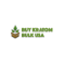 Buy Kratom Bulk USA