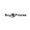 BuyProxies Coupons