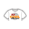 Buy Cool Shirts Coupons Buy Cool Shirts Coupons