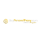 Buypersonalproxy