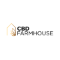 CBD Farmhouse Coupons CBD Farmhouse Coupons