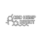CBD Hemp Direct Coupons CBD Hemp Direct Coupons