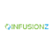 CBD Infusionz Coupons