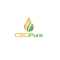 CBD Pure Coupons