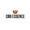 CBD Essence Coupons