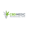 CBDMEDIC