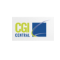 CGI-Central