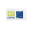 CGI-Central Coupons