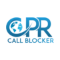 CPR Call Blocker