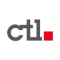 CTL.net