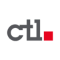 CTL.net Coupons