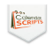 Calendar Scripts Coupons