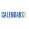 Calendars.com Coupons