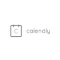 Calendly Coupons Calendly Coupons