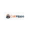 CallHippo Coupons CallHippo Coupons