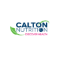 Calton Nutrition Coupons