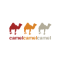 CamelCamelCamel Coupons