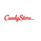 CandyStore.com