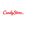 CandyStore.com Coupons