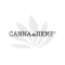 Canna Hemp Coupons