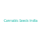 Cannabis Seeds India