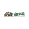 Cannabis Seeds Store Coupons Cannabis Seeds Store Coupons