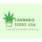 Cannabis Seeds USA Coupons Cannabis Seeds USA Coupons