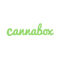 Cannabox