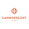 Canndescent Coupons