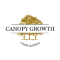 Canopy Growth Coupons