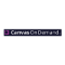 Canvas On Demand