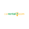 CarRental8