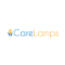 CareLamps