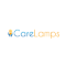 CareLamps Coupons