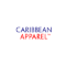 CARIBBEAN APPAREL Coupons