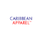 CARIBBEAN APPAREL