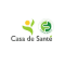 Casa de Sante Coupons