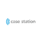 Case Station Coupons
