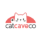 Cat Cave Co Coupons