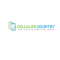 Cellular Country Coupons