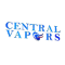 CENTRAL VAPORS